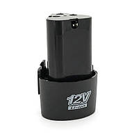 TU  TU Аккумуляторы для шуруповерта TIPE B, 12 V/6Ah