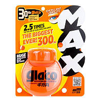 Антидождь Soft99 Glaco Roll On Max Anniversary Edition 300 ml