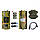 Фотопастка BRAUN Black700, Braun, фото 5
