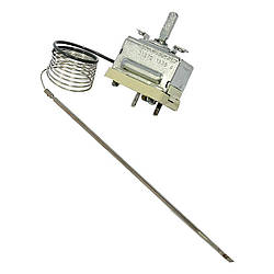 Термостат для духовки ELECTROLUX 0541001931 320°C Ego 55.17063.040