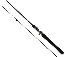 Спінінг Favorite Skyline Casting  SKYC-702H 2.13m 16-45g Ex.Fast			