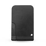 Ключ запалювання, чіп ID46 PCF7947, 3 кнопки, для Renault Megane, Scenic, фото 3