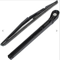 Склоочищувач задній перо + рамка Alfa Romo 145 94-01 рр.