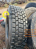 Шина 235/75R17.5C M+S Falken RI151 Б/У