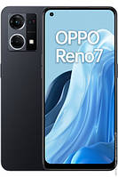 Oppo Reno 7 8/128Gb Cosmic Black Б/У