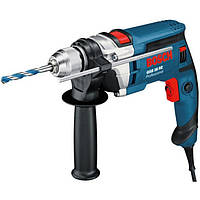 Дрель ударная Bosch GSB 16 RE Professional (750 Вт) (060114E500)