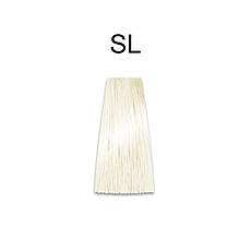 Краска для волос MIRELLA PROFESSIONAL SL нейтральне супер освітлення