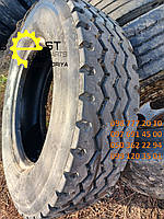 Шина 215/75R17.5C M+S Saua Avant A3 Б/У