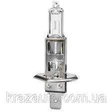 Галогенна лампа Tempest H1 12 V 70 W (H1 12 V70 W) 4905874053