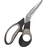 Ножиці для квітів 205 мм Bellota (3520.B) Іспанія