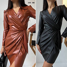 Сукня жіноча 285 им