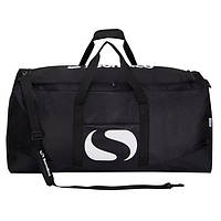 Спортивна сумка Sondico Team kit holdall