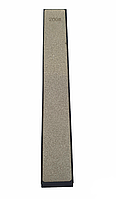 Алмазный (гальванический) шлифовальный брусок 200