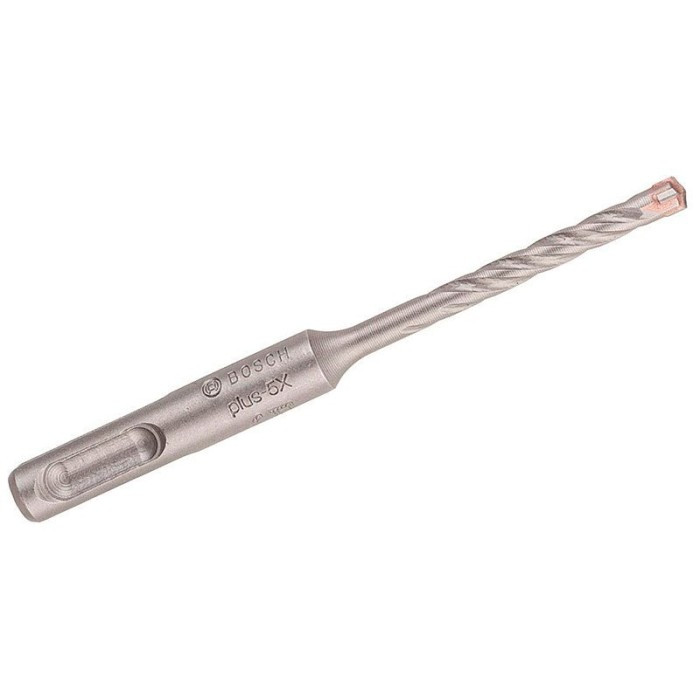 Бур Bosch SDS-Plus-5X (18x250x300 мм) (2608836632) (ID#1819686405 ...