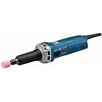 Пряма шліфмашина Bosch GGS 28 LCE Professional (0.65 кВт, 50 мм) (0601221100)