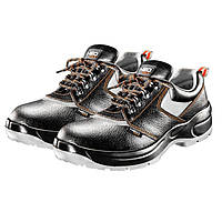 Рабочая обувь, полуботинки NEO Tools (39 размер) (82-010-)