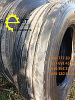 Шина 215/75R17.5C лето Triangle TR685 Б/У