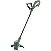 Триммер электрический Bosch EasyGrassCut 26 (0.28 кВт, 260 мм) (06008C1J01)