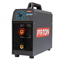 Зварювальний апарат PATON Standard-350-400V (11.7 кВА, 350 А) (1013035012)