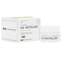 Увлажняющий крем для кожи вокруг глаз Innoaesthetics Eye Revitalizer