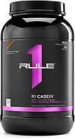 Протеин Rule 1 Casein 900 g (Chocolate)