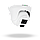 Купольна IP камера GreenVision GV-166-IP-M-DIG30-20 POE, фото 4