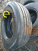 Шина 225/75R17.5C M+S BFGoodrich Б/У