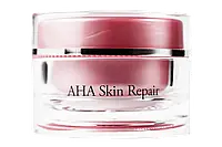 Восстанавливающий крем на основе AHA гидрокислот AHA Skin Repair RENEW 50 мл