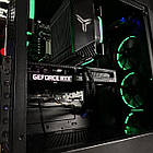 Метеор! Core i5-12400F | RTX 3060 12Gb | Гарантія 3 Роки! Ігровий Компютер ПК від Магазин CyberCat, фото 4