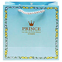 Набор для создания украшений "Prince" Комбинированный Голубой (222510)