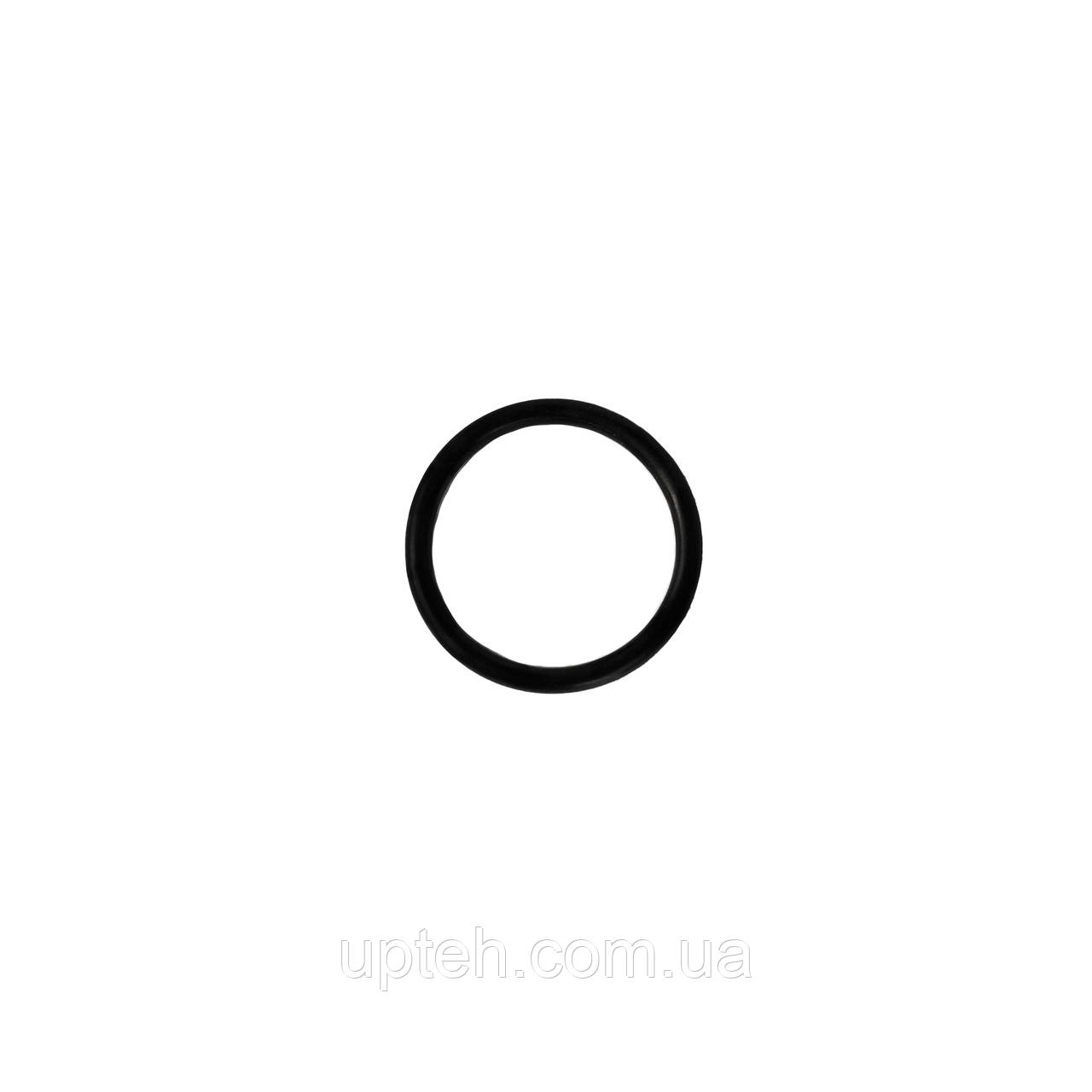Резинка для тену 2-3 кВт, фото 1