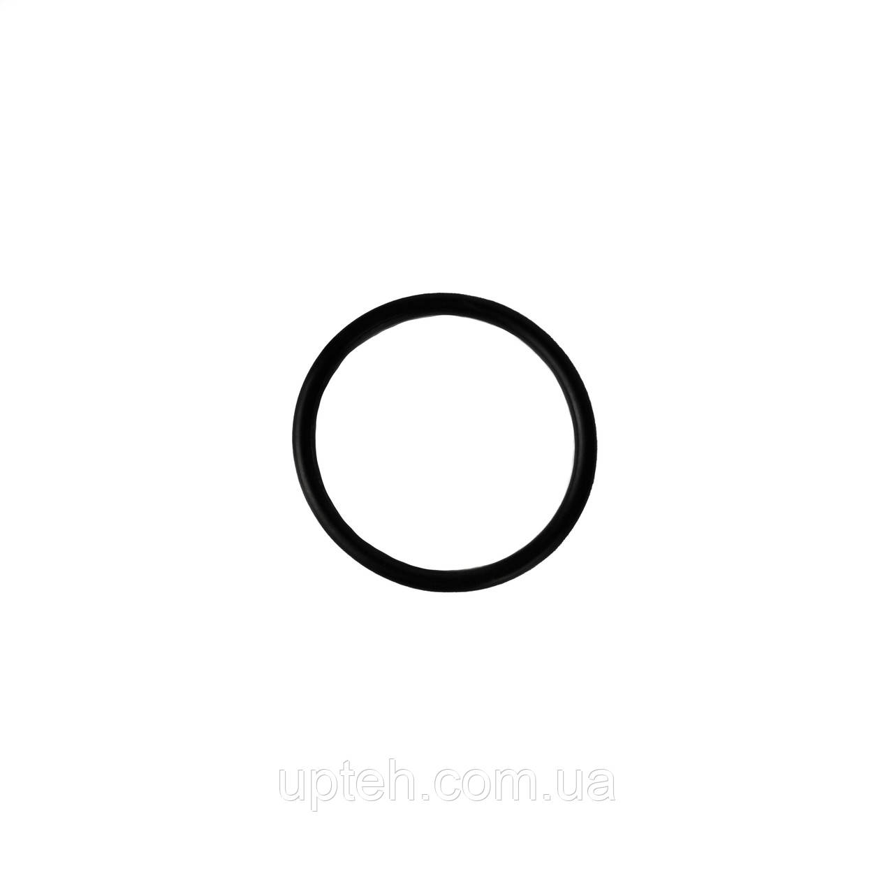 Резинка для тену 9 кВт, фото 1