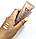 Тональний крем NAKED 8 Urban Decay Skin BB Spf 20 код.355, фото 5