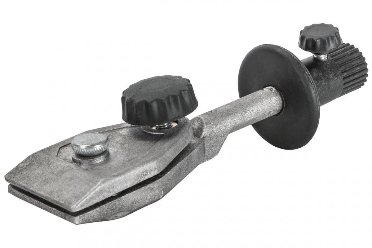 JSSG-10 JET пристрій для заточування ножів до 10 см., фото 1