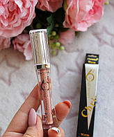 Блиск для губ Christian Gloss Shine Warm Brilliance (Глос Шайн Варм Блиск) 46