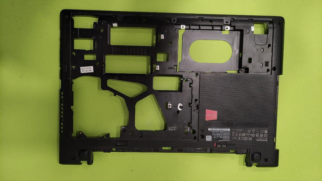 Нижня кришка\піддон  Lenovo G50-30