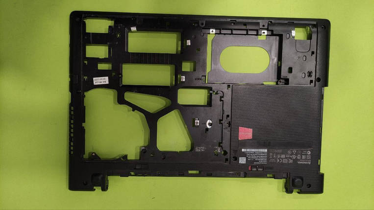 Нижня кришка\піддон Lenovo G50-30, фото 1