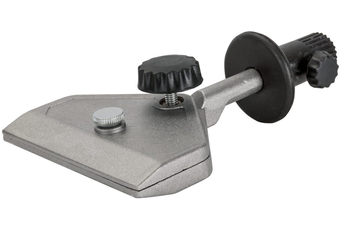 JSSG-10 JET пристрій для заточування ножів (708021), фото 1