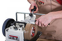 JSSG-10 JET пристрій для заточування ножів (708021), фото 2