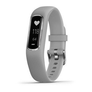 Garmin Vivosmart 4 black б/в