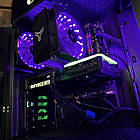 Пелей! Ryzen 5 7500F | RTX 3070 8Gb | Гарантія 3 Роки! Ігровий комп'ютер ПК від CyberCat, фото 3