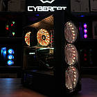 Залізний Титан! Core i5-12400F | RTX 3070Ti | Гарантія 3 Роки! Ігровий Компютер ПК від Магазин CyberCat, фото 5