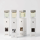 Аромат для дому Sisters Aroma АПЕЛЬСИН & МЕД, фото 2