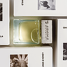 Аромат для дому Sisters Aroma АПЕЛЬСИН & МЕД, фото 3