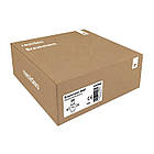 Регулятори редуктори тиску води Honeywell Resideo Braukmann D06F-1A, фото 4