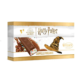 Witor's Harry Potter Cappello Parlante 16s 200g