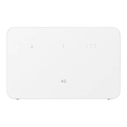 4G Wi - Fi комплект "Швидкий інтернет" (роутер 4G - CPE - S3 + антена 21 ДБ)., фото 2