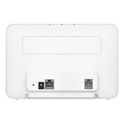 4G Wi - Fi комплект "Швидкий інтернет" (роутер 4G - CPE - S3 + антена 21 ДБ)., фото 3