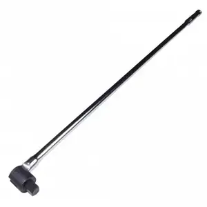Вороток із шарніром 1/2" 600 мм VIKTEC VT01874 — VT01874