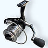 Котушка безінерційна EOS KX3000 4 + 1, фото 5